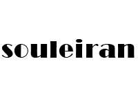Souleiran