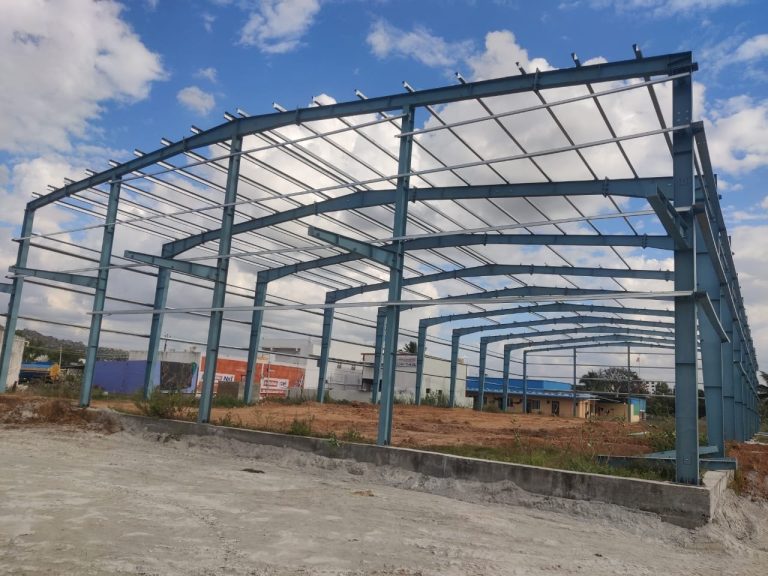 shed-construction