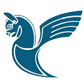 Airplan