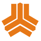 Sipa