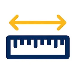 هر متراژی که بخای 