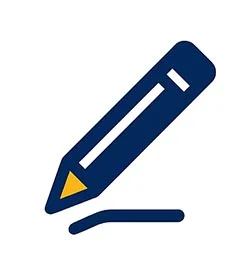 طراحی بهینه سوله