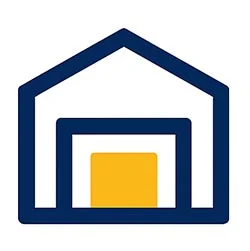 بزرگترین دپو سوله