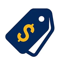 مناسب ترین قیمت