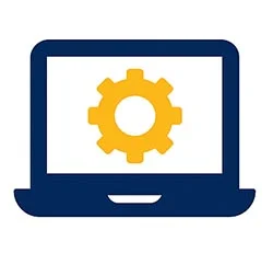 تکنولوژی روز